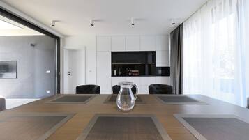 Villa | 3 Schlafzimmer