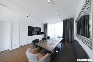 Villa | 3 bedrooms - K2 in Kraj Pa man Island (Pasman)