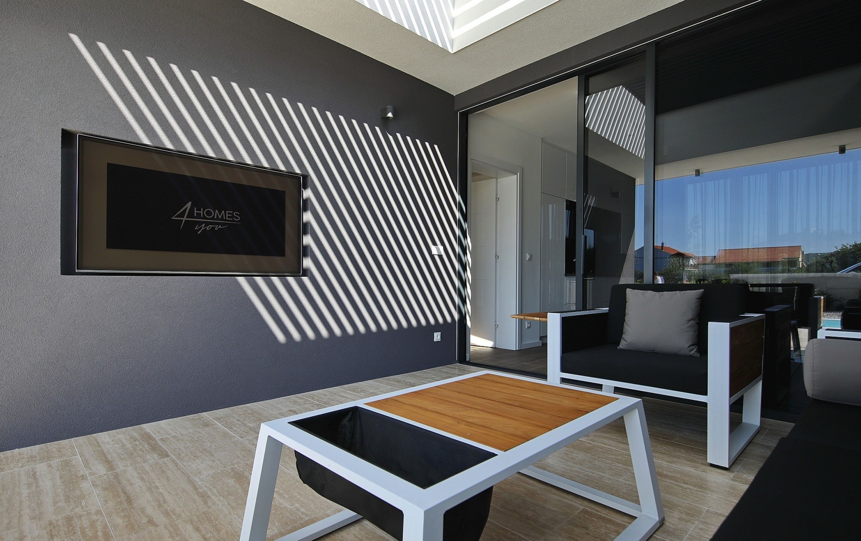 3 عدّة غرف نوم