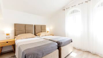House | 4 bedrooms