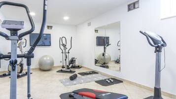 House | 4 bedrooms