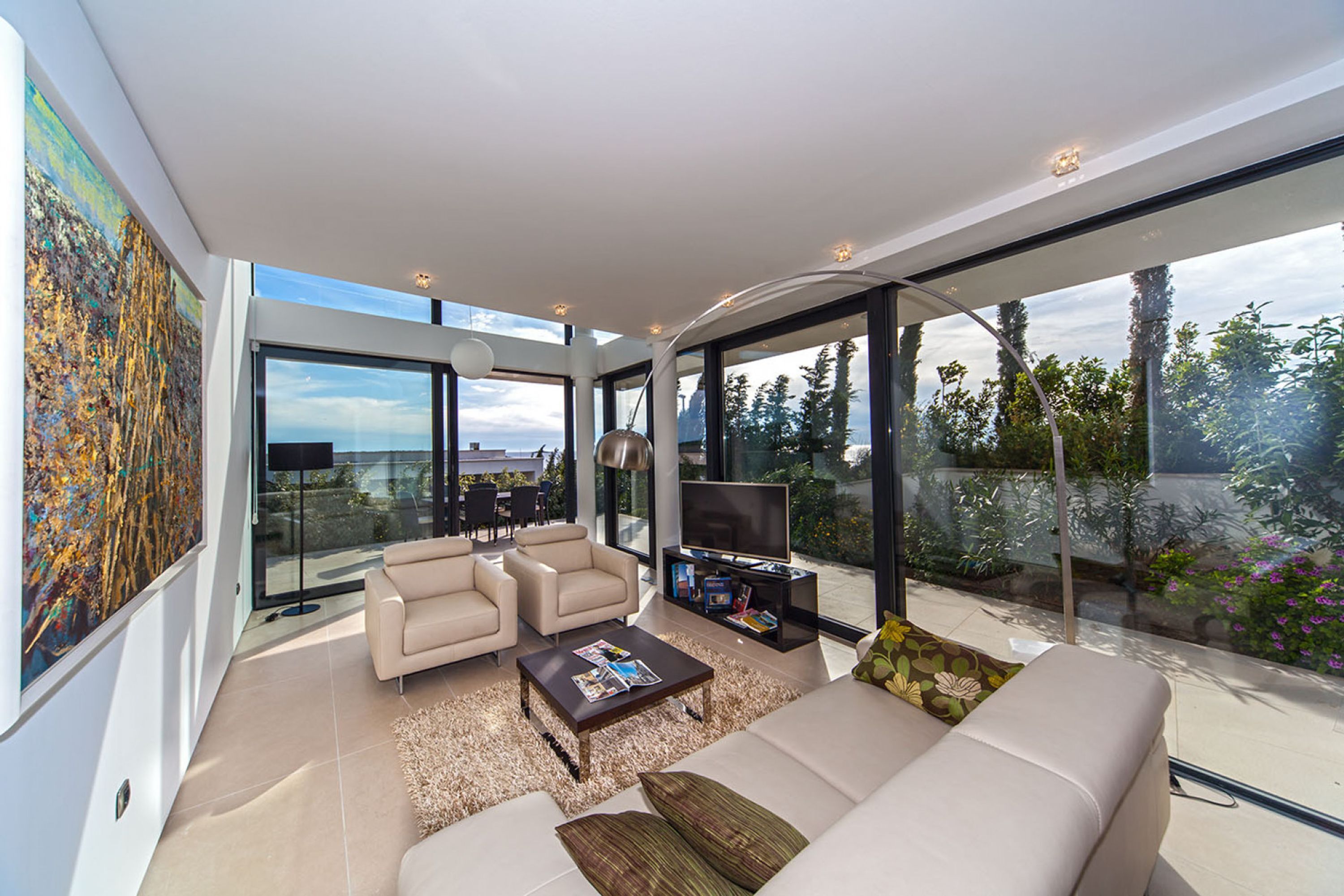 Apartment | 2 bedrooms