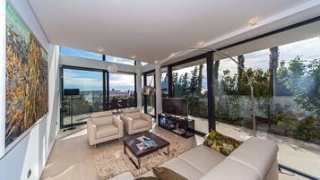 Apartment | 2 bedrooms