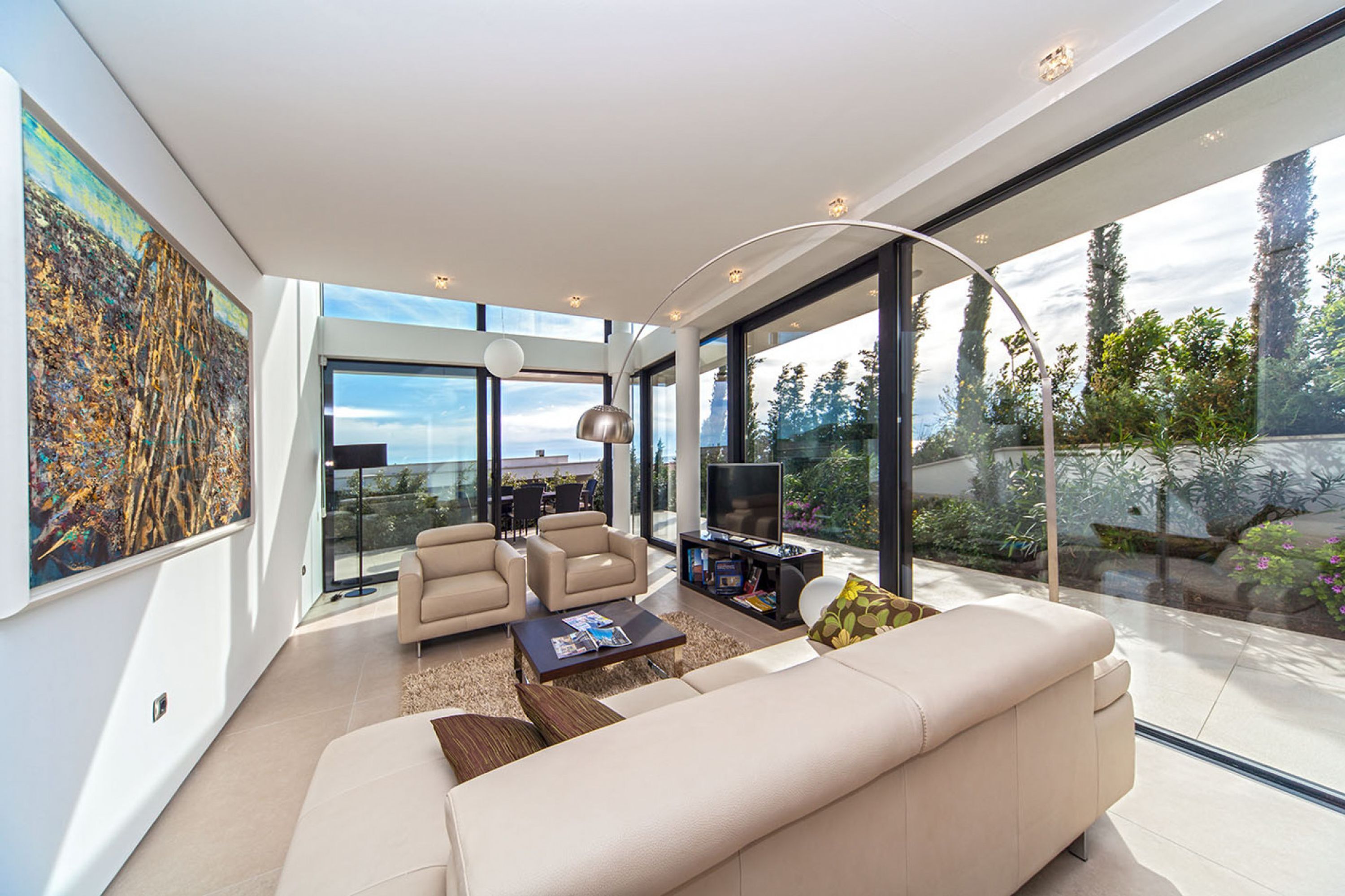 Apartment | 2 bedrooms