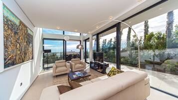 Apartment | 2 bedrooms