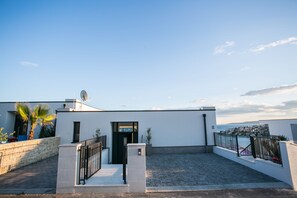 Villa, Smoking | 4 bedrooms - Olive in Okrug Gornji (Okrug)