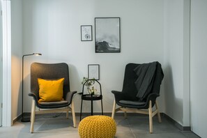 Villa | 4 Schlafzimmer