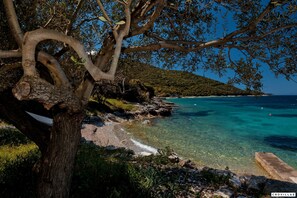 Villa | 3 habitaciones 