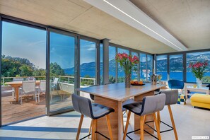 빌라 | 3 개의 침실