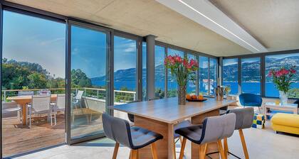 Soul Stella in Kor ula