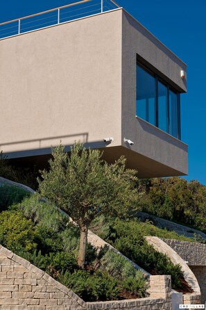 Villa | 3 bedrooms - Soul Stella in Kor ula (Korčula)