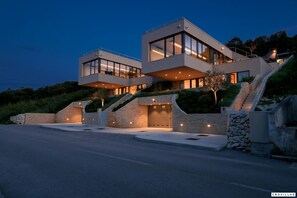 Villa | 3 bedrooms - Soul Stella in Kor ula (Kor čula)