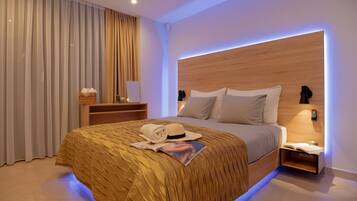 Villa | 3 chambres