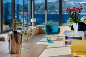 House, Smoking | 3 bedrooms - Soul Stella in Kor ula (Korčula)