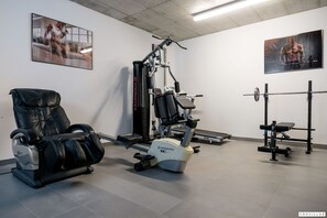 Villa | 3 bedrooms - Soul Stella in Kor ula (Korčula)