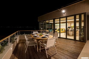 Villa | 3 bedrooms - Soul Stella in Kor ula (Korčula)