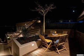 House, Smoking | 3 bedrooms - Soul Stella in Kor ula (Korčula)