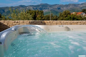 Villa | 3 Schlafzimmer