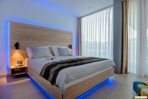 Villa | 3 Schlafzimmer