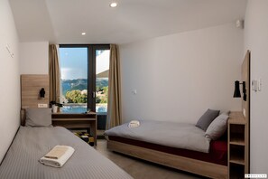 House, Smoking | 3 bedrooms - Soul Stella in Kor ula (Korčula)