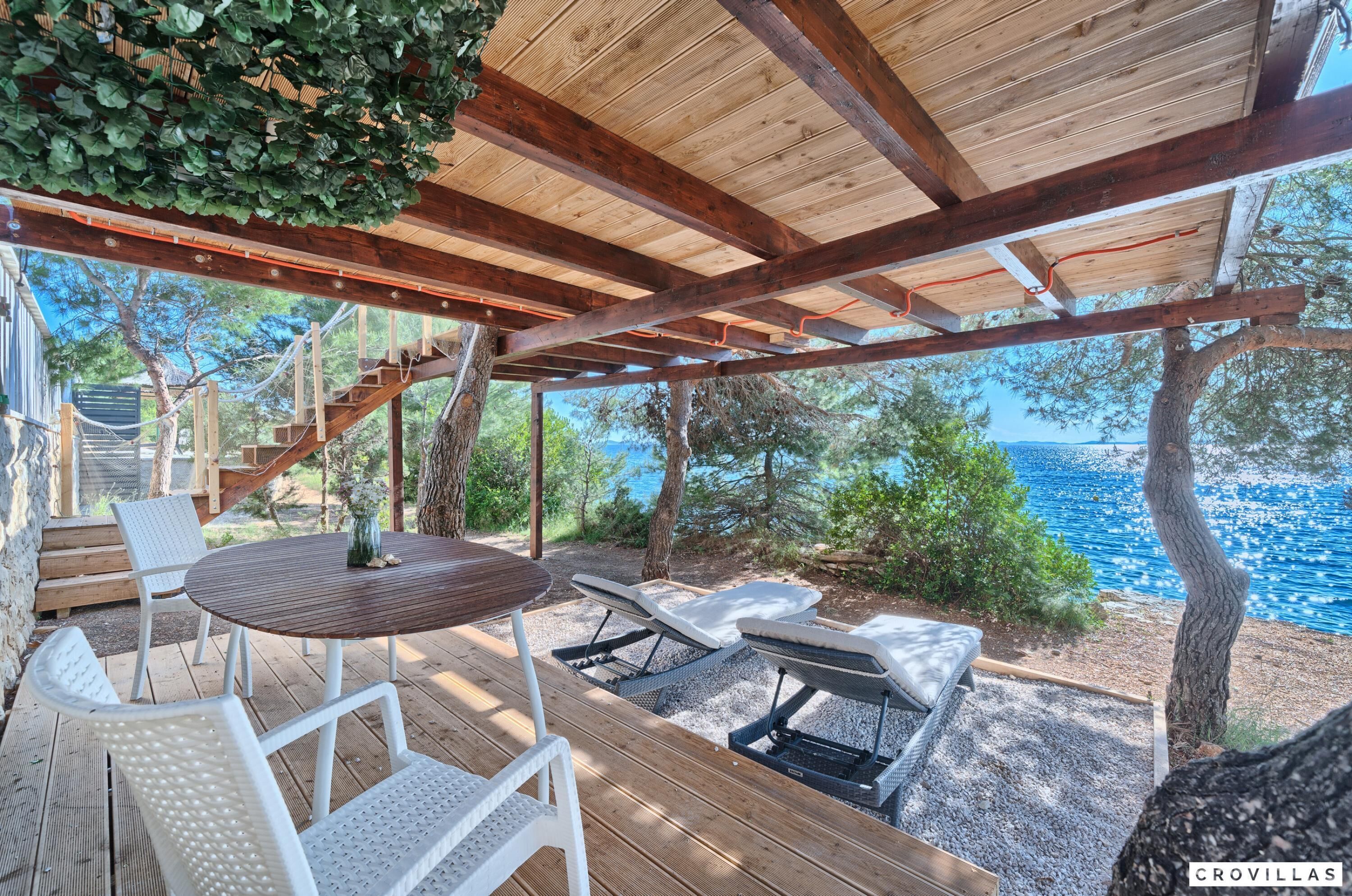 Appartement | 1 slaapkamer