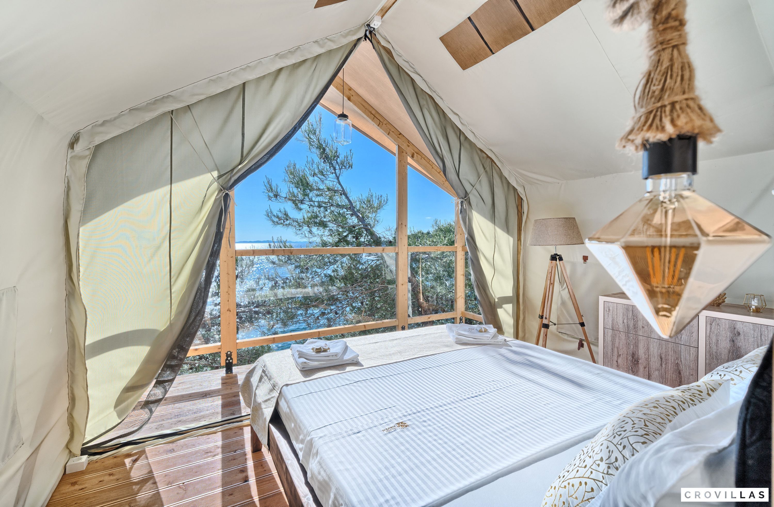 Appartement | 1 slaapkamer