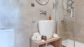 Appartement | 1 slaapkamer