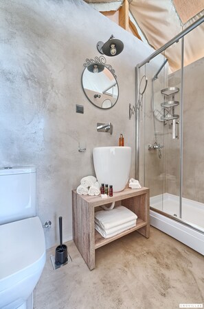 Appartement | 1 slaapkamer