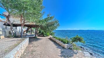 Apartment | 1 bedroom