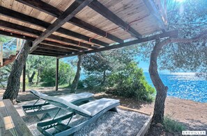 Apartment | 1 Schlafzimmer