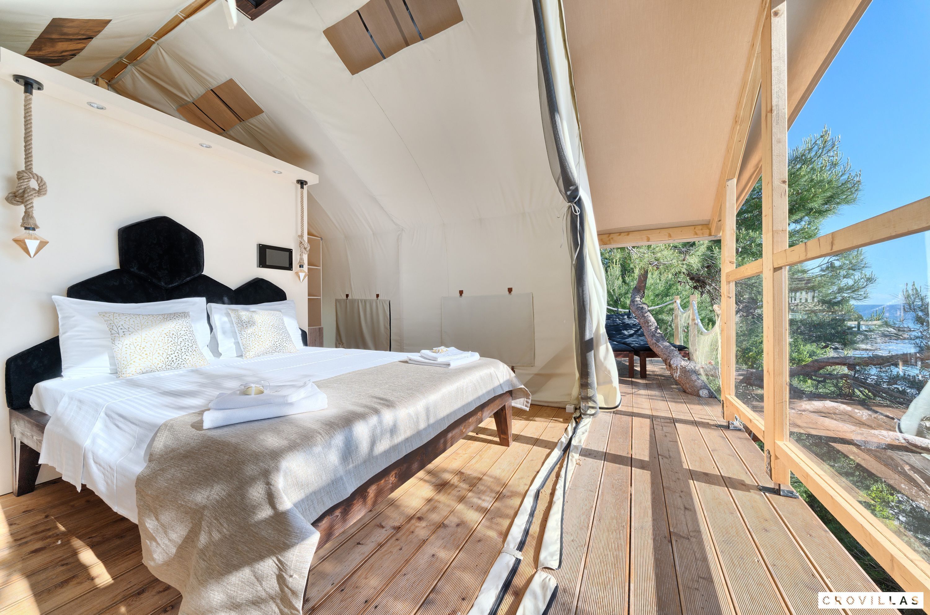 Appartement | 1 chambre