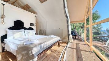 Appartement | 1 chambre