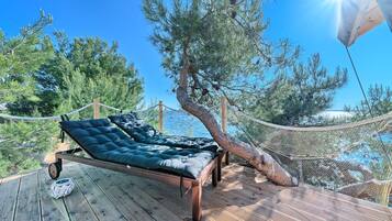 Appartement | 1 slaapkamer