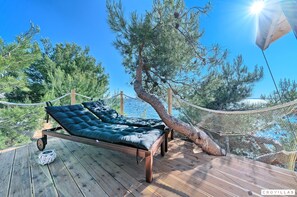 Appartement | 1 slaapkamer