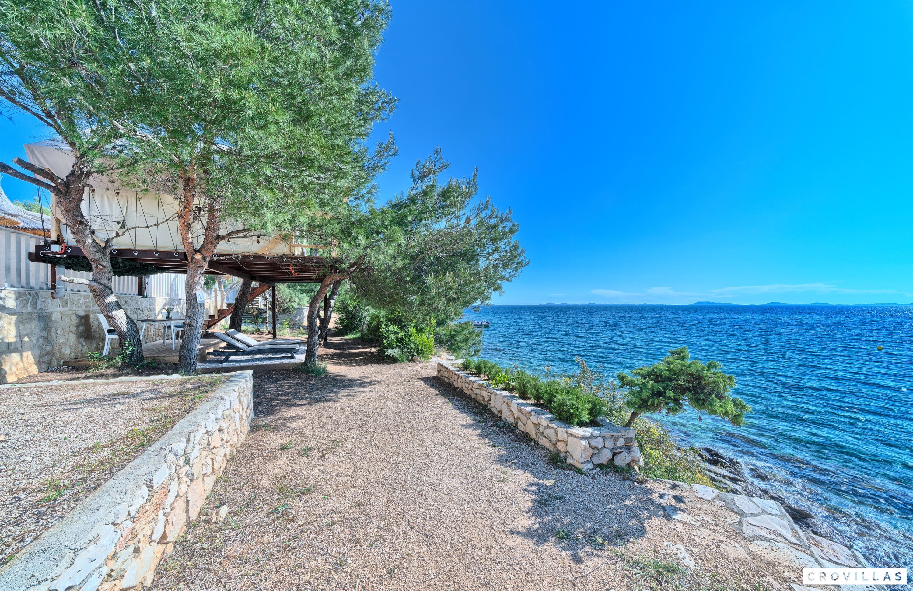 Appartement | 1 slaapkamer