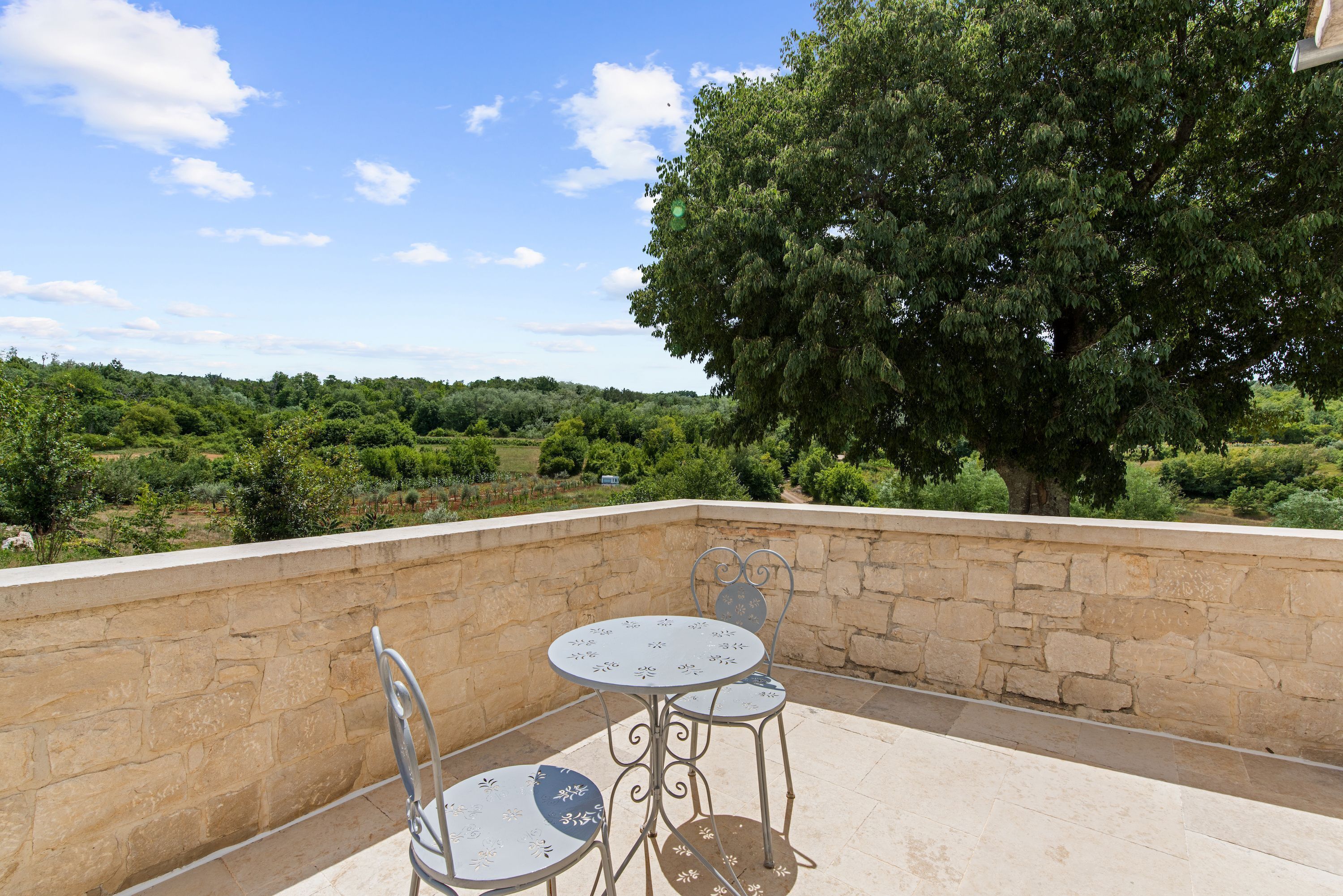 Villa | 3 bilik tidur 