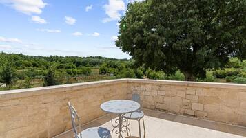 Villa | 3 bilik tidur