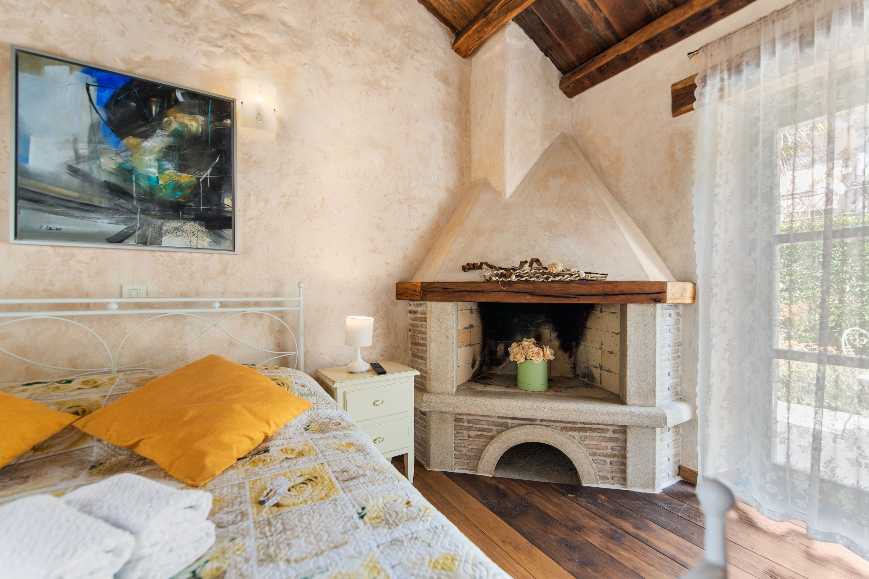 Villa | 3 bilik tidur 