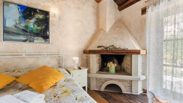 Villa | 3 bilik tidur