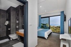 Villa | 3 Schlafzimmer