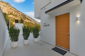 Villa | 3 Schlafzimmer