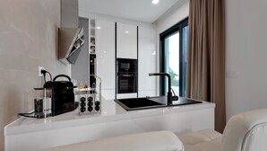Unclassified image, 2 of 70, button - Ledjade in Makarska With 3 Bedrooms and 3 Bathrooms (Makarska)