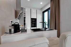 Villa | 3 Schlafzimmer