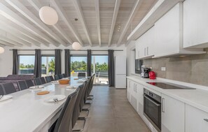 빌라 | 6 개의 침실