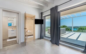 빌라 | 6 개의 침실