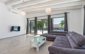 วิลล่า | 6 ห้องนอน