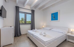 別墅 | 6 間臥室