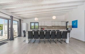 วิลล่า | 6 ห้องนอน