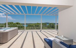 빌라 | 6 개의 침실