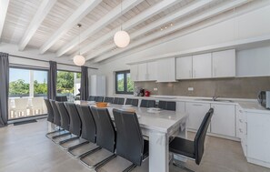 Villa | 6 bedrooms - Luna in Pomer With 6 Bedrooms and 6 Bathrooms (Medulin)